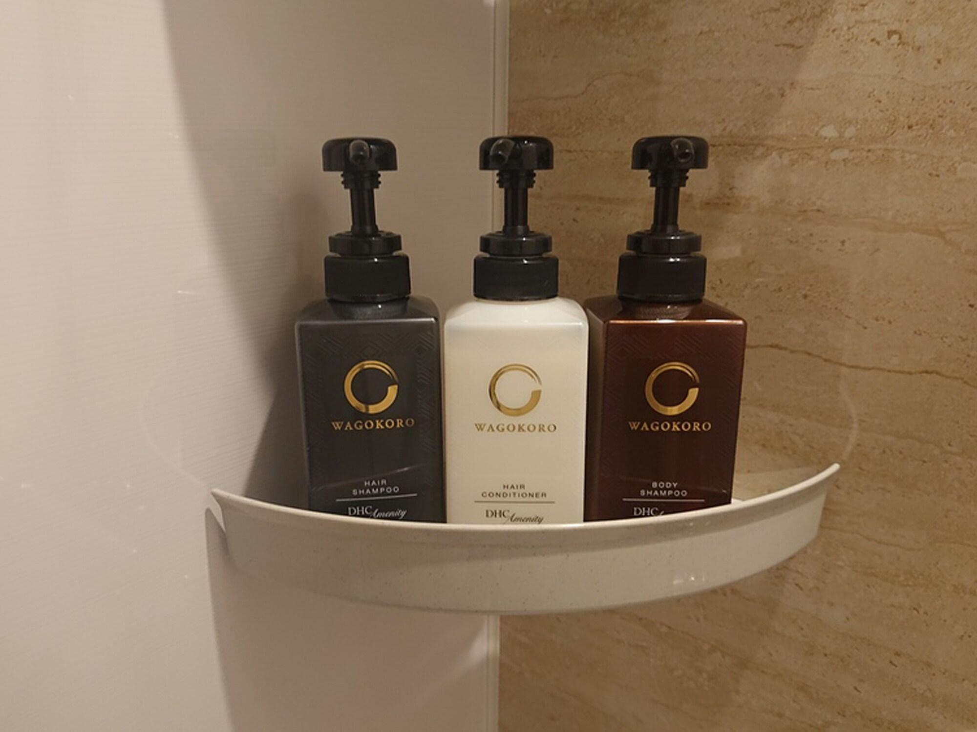 Hotel＆Spa Century Marina Hakodate Ngoại thất bức ảnh